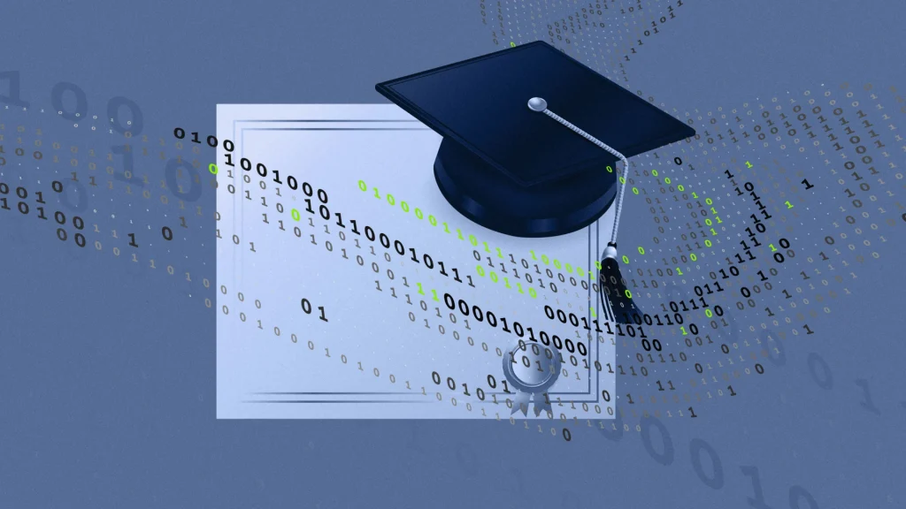 7 Key Strategies to Thrive in AI Careers