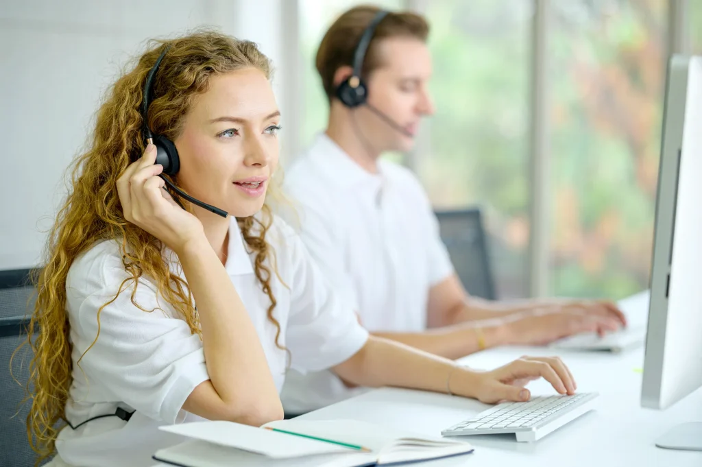 Essential Customer Service Skills to Master