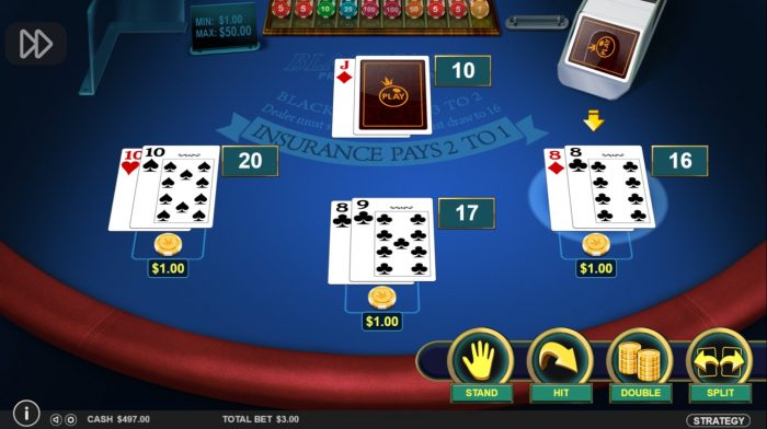 How to Download MM88 and Start Online Gaming