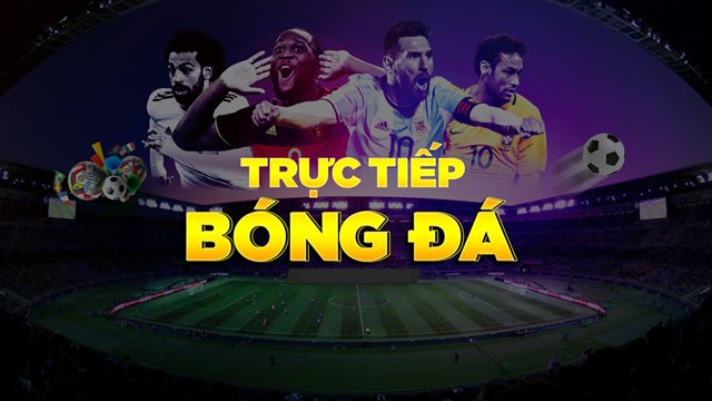Live Football on Luongsontv Today: How to Access Matches Fast and Easily