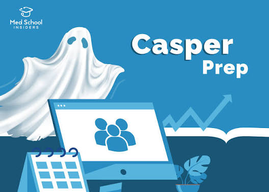 Building a Strong Healthcare Admissions Plan with CASPer Preparation