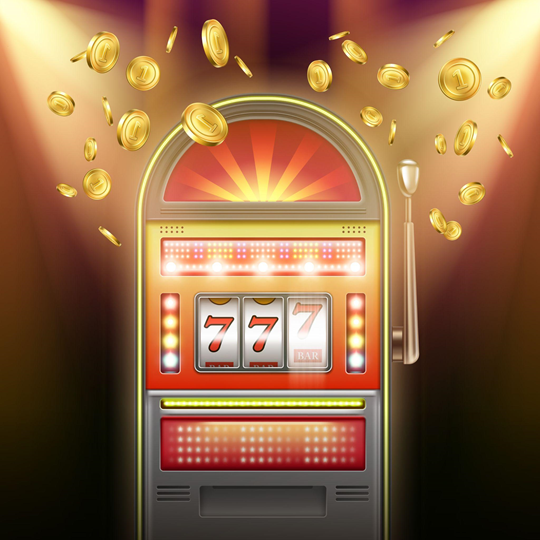 The Rise of Jili Slots: What Makes These Fast-Paced Mobile Games So Addictive?