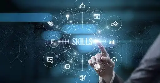 The Ability to Understand Information Becomes a Professional Skill