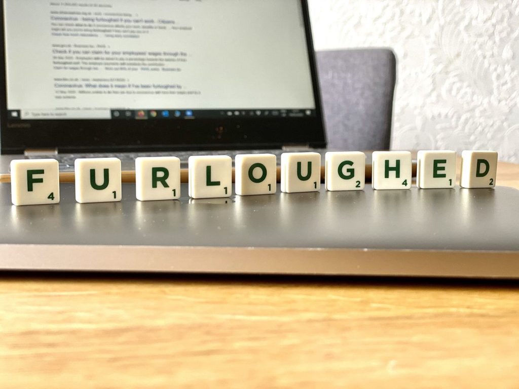 Build a Job Search That Makes Your Work Easy to Find